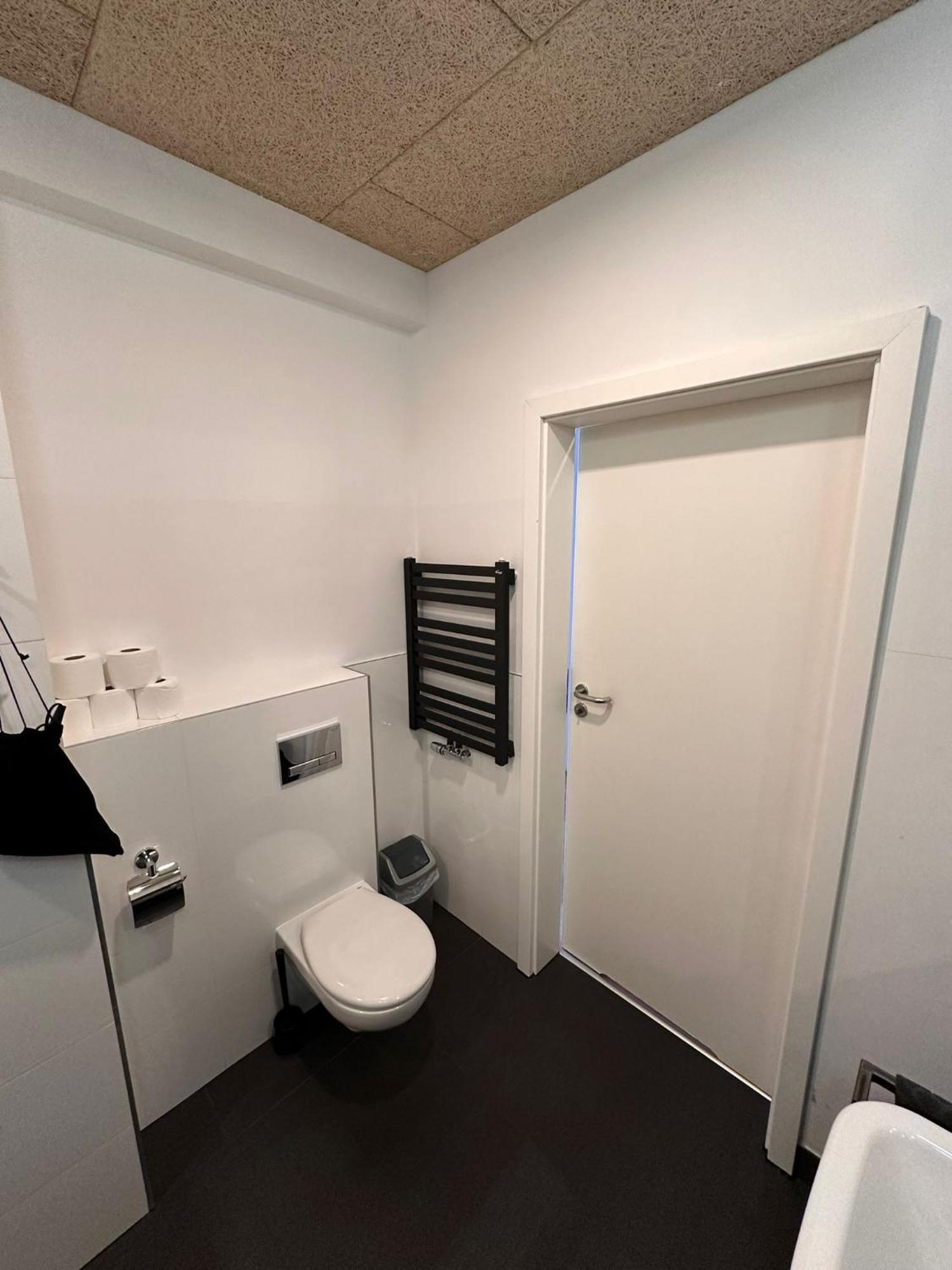 Apartamenty Zieleniec Душники-Здруй Номер фото